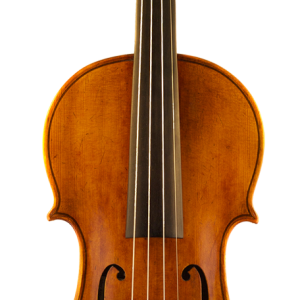antonio stradivari violin 1715