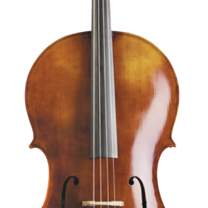 Matteo Goffriller Cello